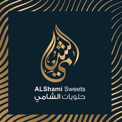 Al Shami oriental Sweets, Antwerpen openingstijden