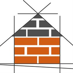 Puleo / Joseph, Bas-Warneton openingstijden
