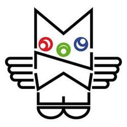 Mooon Web, Tenneville openingstijden