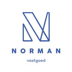Vastgoed Norman, Kuurne openingstijden