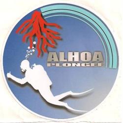 ALHOA plongée, Charleroi openingstijden