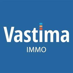 Vastima - Vastgoed met Advies, Aalst openingstijden