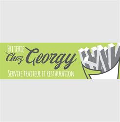 Friterie chez georgy, Luik openingstijden