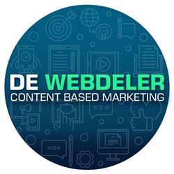 De Webdeler, Schelle openingstijden