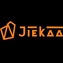 Jeugdhuis Jiekaa, Vilvoorde openingstijden