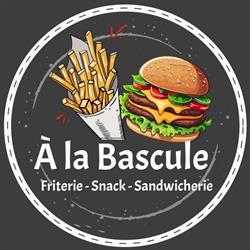 Friterie A la Bascule 1 et 2, Ayeneux openingstijden