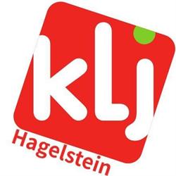 KLJ Hagelstein, Sint-Katelijne-Waver openingstijden