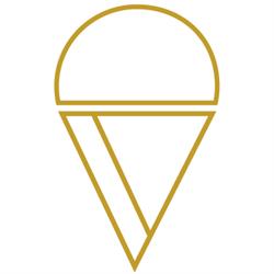 Rococò Gelateria, Sterrebeek openingstijden