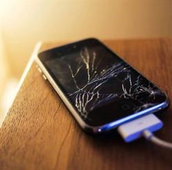 Foonlab - Smartphone & tablet reparatie Brugge, openingstijden