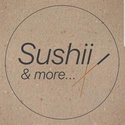 Sushii And More, Antwerpen openingstijden
