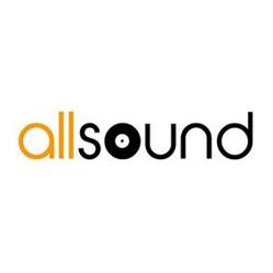 Allsound, Hamme openingstijden