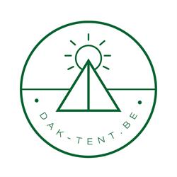 Dak-tent, Middelkerke openingstijden