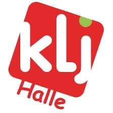 KLJ Halle, openingstijden