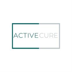 Activecure Kraainem, openingstijden