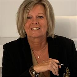 Immo Manoir, Brasschaat openingstijden