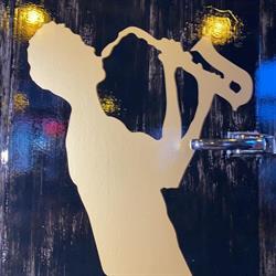 Café Crossroad, Olen openingstijden