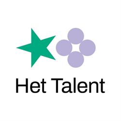 Het Talent, Borgerhout openingstijden