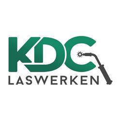 KDC Laswerken, Montaigu-Zichem openingstijden