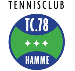 TC78, Hamme openingstijden