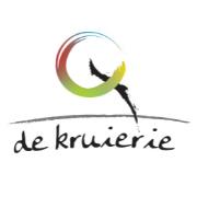Vrijetijdscentrum De Kruierie, Balen openingstijden