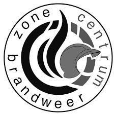 Brandweer Zone Centrum - Post Waarschoot, openingstijden
