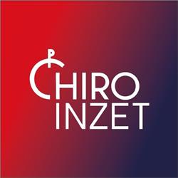 Chiro Inzet, Bazel openingstijden