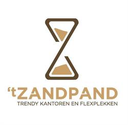 Het Zandpand, Turnhout openingstijden