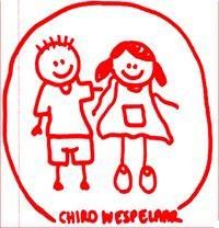 Chiro Wespelaar, openingstijden