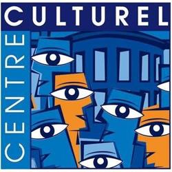 Centre culturel de Huy, openingstijden
