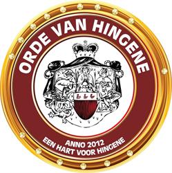 Orde van Hingene, Bornem openingstijden