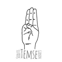 Scouts Temse, openingstijden