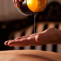Sentes Massagehuis, Sint-Laureins openingstijden