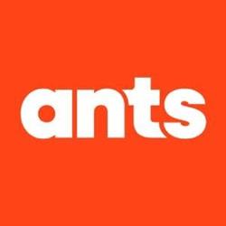 Ants, Gent openingstijden