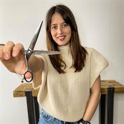 Nano - hair, Asse openingstijden