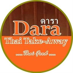 Dara Thai Take-Away, Roosdaal openingstijden