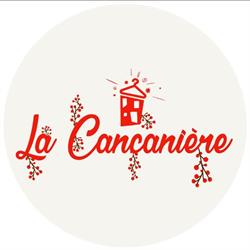 La Cancanière -Magasin de seconde Main, Doornik openingstijden