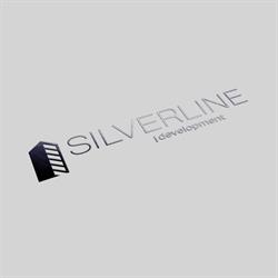 Silverline Development, Brasschaat openingstijden