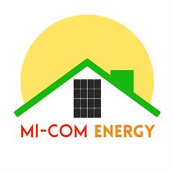 MI-COM Sint-Niklaas, openingstijden