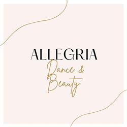 Allegria Beauty Esthéticienne & Institut de Beauté, Saint-Gérard openingstijden