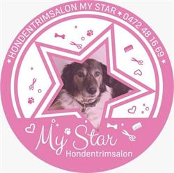 My Star, Berlare openingstijden