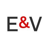 Engel & Völkers Antwerpen-Zuid, Edegem openingstijden