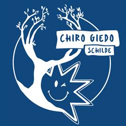 Chiro Giedo, Schilde openingstijden