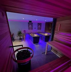 Zen-Studio , tel.0471 63 27 29, Roeselare openingstijden