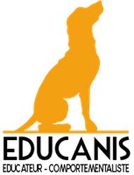 Educanis, Overijse openingstijden