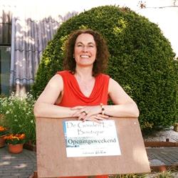 De Gouden Eik Boutique, Lochristi openingstijden