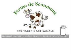 FERME De Scoumont, Arquennes openingstijden