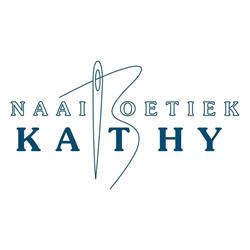 Boetiek Kathy, Rollegem openingstijden