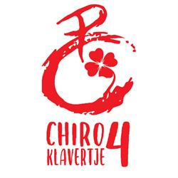 Chiro Klavertje Vier, Essen openingstijden