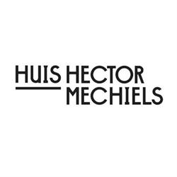 Huis Hector Mechiels, Sint-Niklaas openingstijden