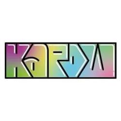 KapOw, Gent openingstijden